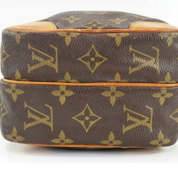 Bag - Picture 2 of 7